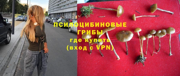 мет Алексеевка